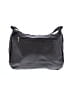 SAS Black Shoulder Bag One size - photo 3