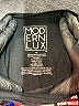 Modern Lux Black Sleeveless Top Size XS - photo 7