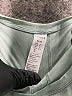SPANX Green Sleeveless T-Shirt Size XL - photo 7