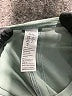 SPANX Green Sleeveless T-Shirt Size XL - photo 8