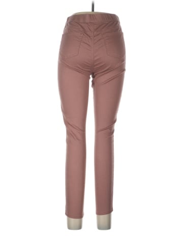 Wishful Park Casual Pants (view 2)