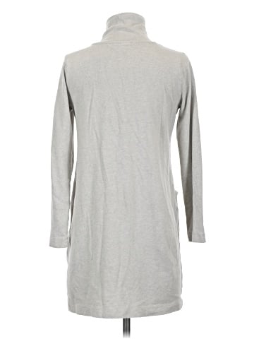 Purejill Turtleneck Sweater (view 2)