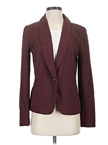Ann Taylor LOFT Blazer (view 1)