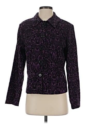 Briggs New York Jacket (view 1)