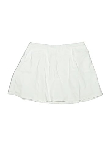 Stelle Skort (view 1)