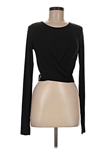 Fabletics Long Sleeve Top (view 1)