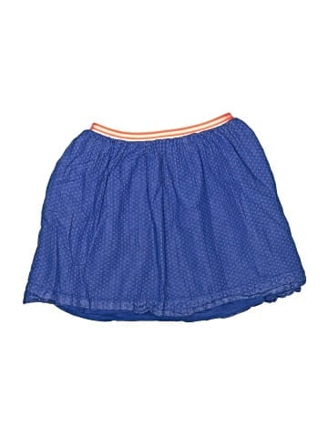 Crewcuts Skirt (view 1)