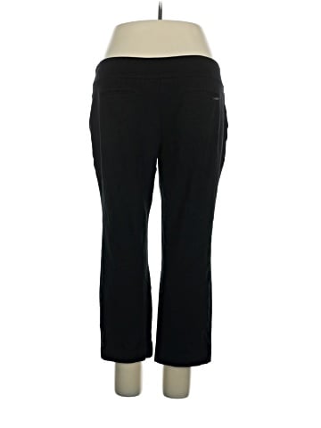 Anne Klein Dress Pants (view 2)