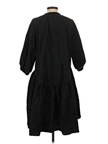 Alembika Casual Dress (view 2)