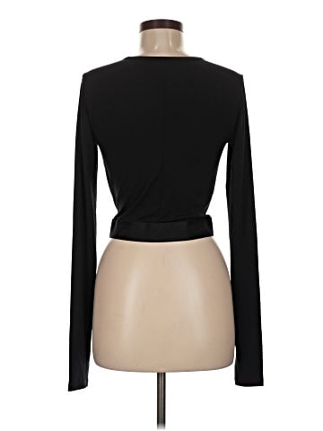 Fabletics Long Sleeve Top (view 2)