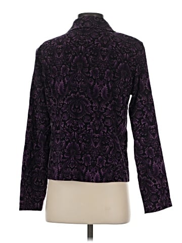 Briggs New York Jacket (view 2)
