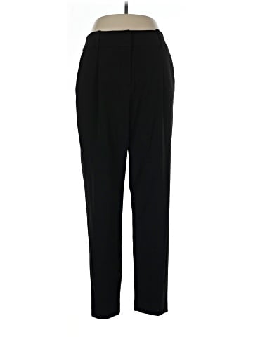 Calvin Klein Dress Pants (view 1)