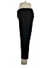 Anne Klein Black Dress Pants Size 16 - photo 5