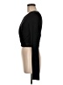 Fabletics Black Long Sleeve Top Size M - photo 5