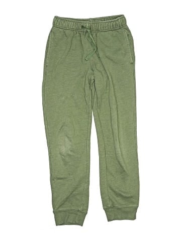 Cat & Jack Sweatpants (view 1)
