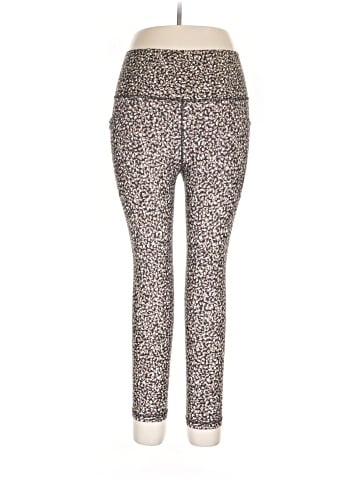Athleta Leggings (view 1)