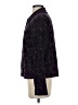 Briggs New York Paisley Purple Jacket Size S - photo 5
