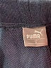 Puma Blue Casual Pants Size 6 - photo 3