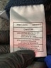 Puma Blue Casual Pants Size 6 - photo 4