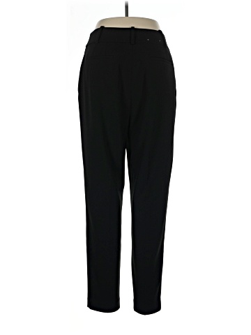 Calvin Klein Dress Pants (view 2)
