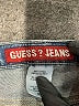 Guess Jeans Blue Jeans Size 34 waist - photo 7