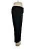 Anne Klein Black Dress Pants Size 16 - photo 4