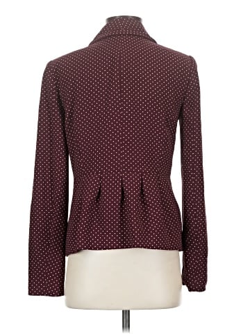 Ann Taylor LOFT Blazer (view 2)