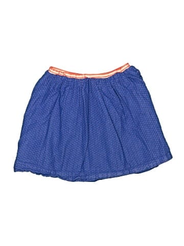 Crewcuts Skirt (view 2)