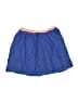 Crewcuts Polka Dots Blue Skirt Size 10 - photo 2