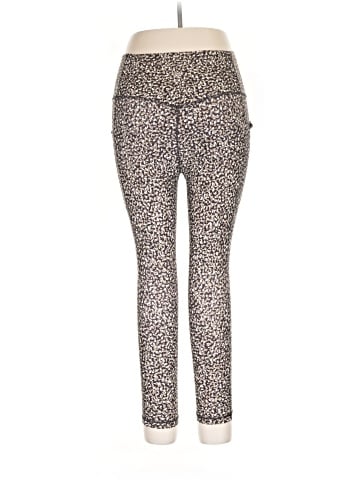 Athleta Leggings (view 2)