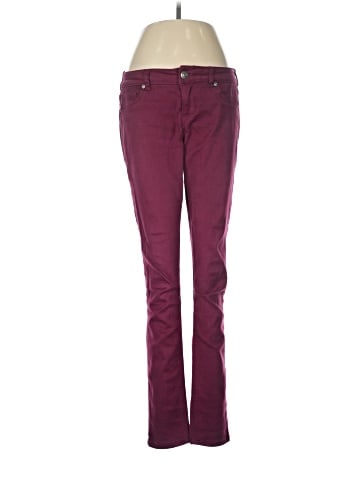 Maurices Casual Pants (view 1)