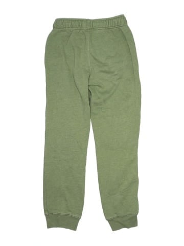 Cat & Jack Sweatpants (view 2)