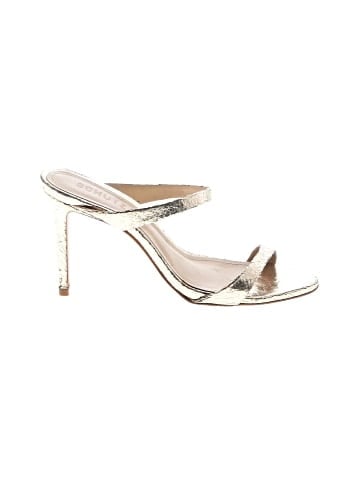 Schutz Sandals (view 1)
