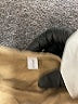 Assorted Brands Tan Casual Dress Size M (estimated) - photo 7