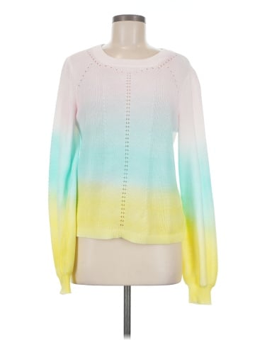 Lilly Pulitzer Pullover Sweater (view 1)