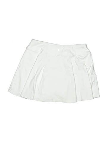 Stelle Skort (view 2)
