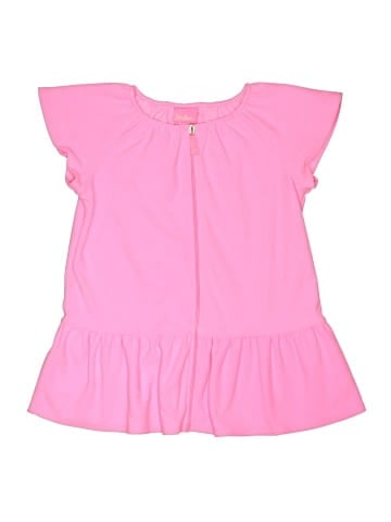 Lilly Pulitzer Dress (view 1)