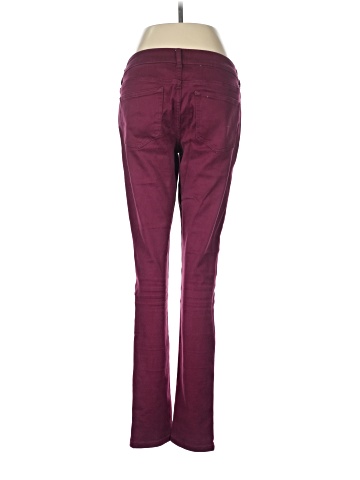 Maurices Casual Pants (view 2)