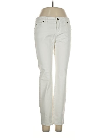 Vineyard Vines Jeans (view 1)