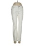Vineyard Vines Ivory Jeans Size 4 - photo 1