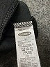 Old Navy Black Active Pants Size M - photo 7