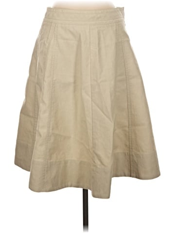 DKNY Casual Skirt (view 1)