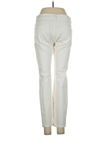 Vineyard Vines Jeans (view 2)