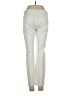 Vineyard Vines Ivory Jeans Size 4 - photo 2