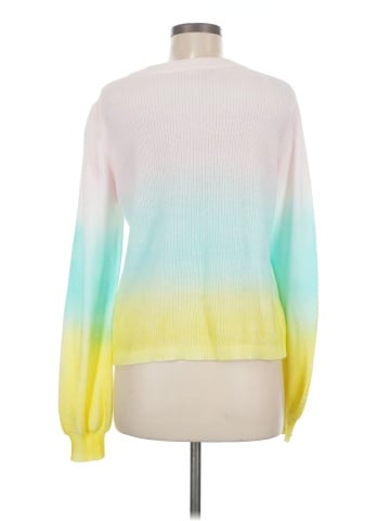 Lilly Pulitzer Pullover Sweater (view 2)