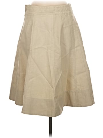 DKNY Casual Skirt (view 2)