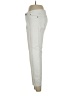 Vineyard Vines Ivory Jeans Size 4 - photo 5