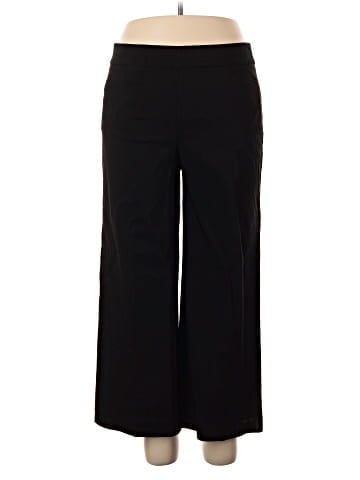 Chico's Dress Pants (view 1)
