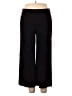 Chico's Black Dress Pants Size Lg (2) - photo 1
