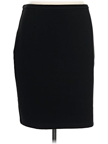 Chico's Design Formal Skirt (view 1)